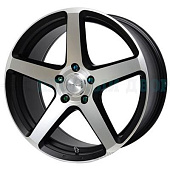 5*108 18" Et45 8J PDW C-Spec 2 (5203) 63.4 U4B