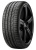Pirelli PZero