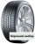 265/40 r22 Continental WinterContact TS850 P SUV 106V