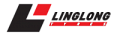 LING LONG