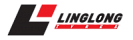 LINGLONG