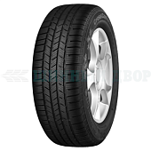 275/40 R22XL Continental ContiCrossContact Winter 108V