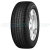 275/45 R21XL CONTINENTAL CrossСontact Winter 110V FR