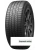 255/50 r19 Michelin Latitude Tour HP 107H * RunFlat 255/50 r19 Michelin Latitude Tour HP 107H * RunFlat