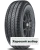 155/0 r12c Compasal VANMAX 88/86R