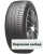 245/45 r19 Michelin Pilot Sport 3 Acoustic 102Y