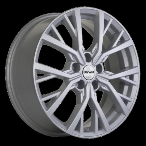Тур 1806 SLT