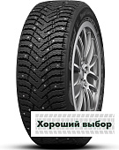 265/60 R18 CORDIANT Snow Cross 2 SUV 114T 