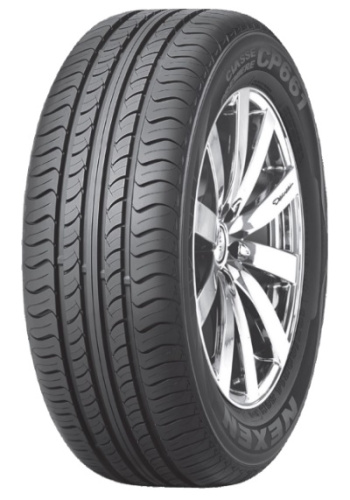 175/70 R14 ROADSTONE CP661 84T