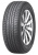175/70 R14 ROADSTONE CP661 84T