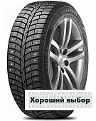 185/70 R14XL Laufenn I FIT ICE LW71 92T