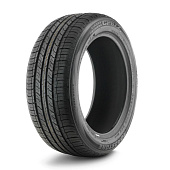 195/55 R16 ROADSTONE CP 672 87V 