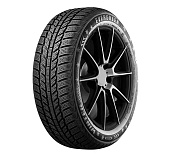 185/65 R15 Evergreen EW62 92T