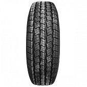 195/75 R16C Lanvigator Gazill 107/105R