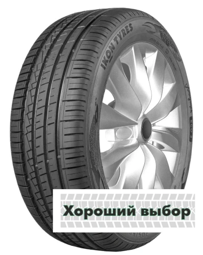 215/55 r16 Ikon Autograph Eco 3 97V