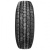 195/75 R16C LANVIGATOR Gazill 107/105R