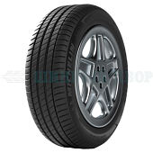 275/40 R18 Michelin Primacy 3 99Y RF
