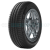 245/40 R19XL MICHELIN Primacy 3 98Y ZP *MOE