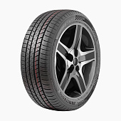 235/60 R18 Armstrong TRU-TRAC SU 107W 