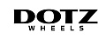 DOTZ
