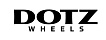 DOTZ
