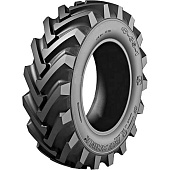 11.2 -20 KAMA Ф-35 114A6 8 pr без кам