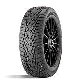 195/65 R15 DOUBLESTAR DW01 91T 