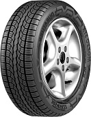 265/50 R20 Duraturn Mozzo STX 111V