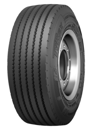 tyrex_tr-1_render-jn