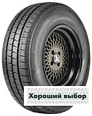 195/75 R16C Delinte AW5 Van 107R