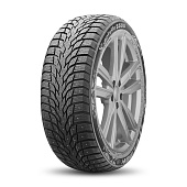 215/65 R16XL Tracmax X-Privilo S500 (Нешип) 102T
