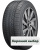 275/40 R20 NITTO NT421Q 106W