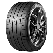265/50 R20XL Landspider Sportraxx UHP 111W