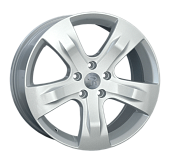 5*114,3 18" Et48 8J Replay SB21 56,1 S