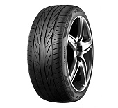 205/45 R17 Nexen N'Fera Primus V 88W