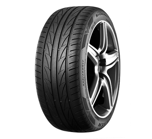 185/65 R15 NEXEN NFERA Primus V 88H