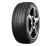 185/65 R15 NEXEN NFERA Primus V 88H