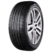 285/50 R20 BRIDGESTONE DUELER SPORT 112V