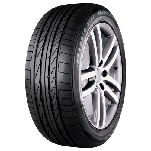 285/50 R20 BRIDGESTONE DUELER SPORT 112V