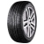 285/50 R20 BRIDGESTONE DUELER SPORT 112V 285/50 R20 BRIDGESTONE DUELER SPORT 112V