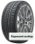245/50 r19 Continental WinterContact TS 860 S 105V * RunFlat