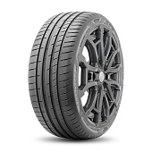 265/35 R20 Goodyear Eagle F1 SUPERSPORT 99Y