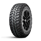 225/75 R16 DOUBLESTAR T01 110/107N 