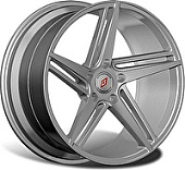 IFG31 Silver