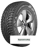 195/70 R15C Ikon Character Ice C2 104/102R