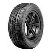 295/40 R21 Continental ContiCrossContact UHP 111W