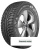 195/75 r16c Ikon Character Ice C2 107/105R 195/75 r16c Ikon Character Ice C2 107/105R