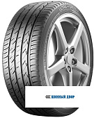 UltraSpeed 2