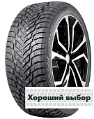 285/40 R20XL Nokian Hakkapeliitta 10 EV 108T