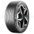 275/40 R21XL Continental PremiumContact 7 107Y